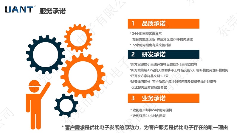 东莞市优比电子有限公司 (7).jpg