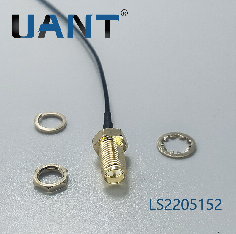 2.4G天线 2.4G天线