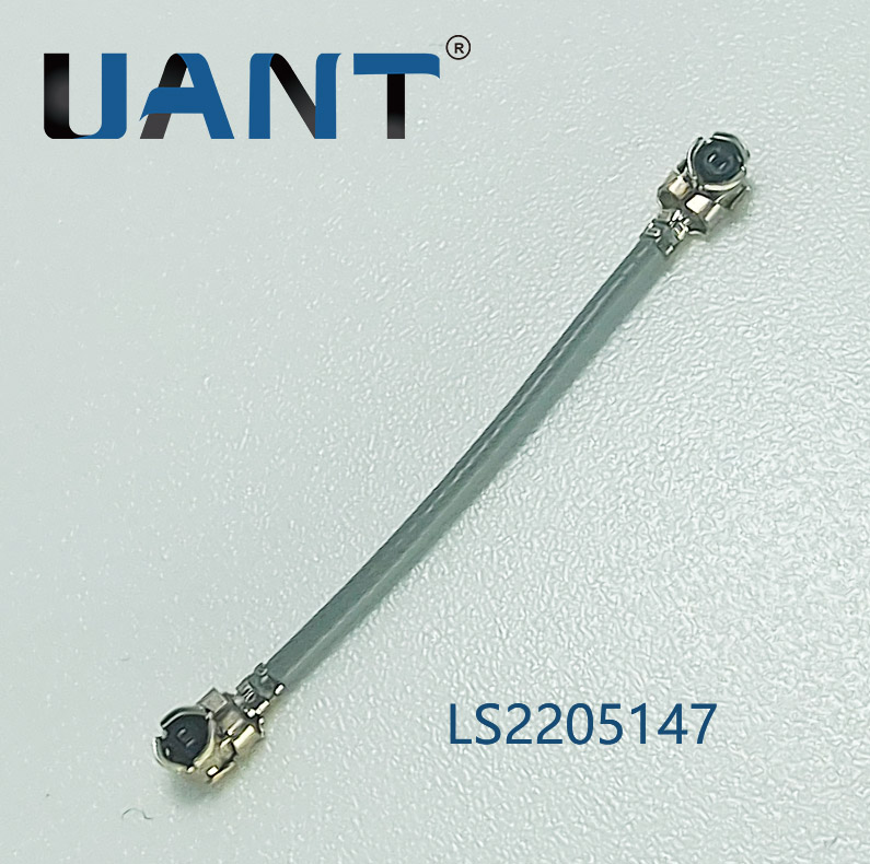 WIFI天线 WIFI天线